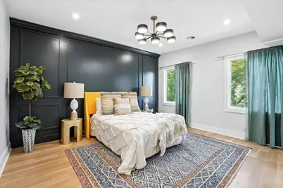 401 Ogden Ave #1, Jersey City, NJ 07307 - Photo 14