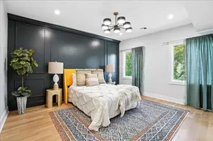 401 Ogden Ave., Jersey City, NJ 07307 - Photo 14