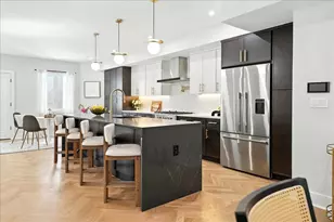 401 Ogden Ave., Jersey City, NJ 07307 - Photo 2