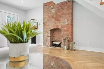 401 Ogden Ave #1, Jersey City, NJ 07307 - Photo 10