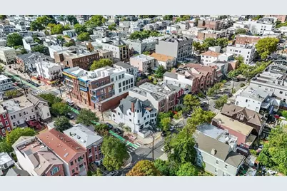 401 Ogden Ave #1, Jersey City, NJ 07307 - Photo 34