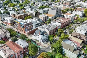 401 Ogden Ave., Jersey City, NJ 07307 - Photo 34