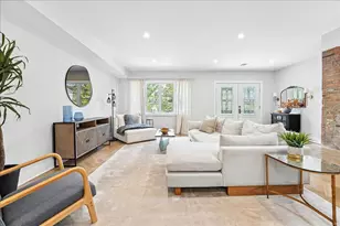 401 Ogden Ave., Jersey City, NJ 07307 - Photo 8