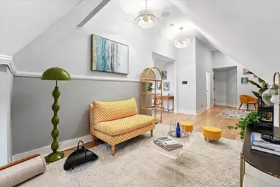 401 Ogden Ave #1, Jersey City, NJ 07307 - Photo 26