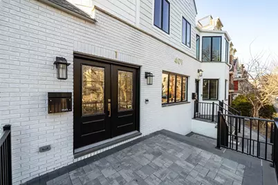 401 Ogden Ave #1, Jersey City, NJ 07307 - Photo 32