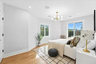 401 Ogden Ave., Jersey City, NJ 07307 - Photo 22