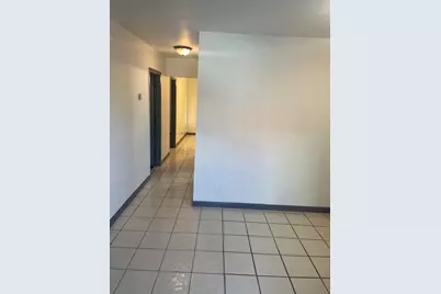 1211 Hillside Pl #1, North Bergen, NJ 07047 - Photo 12