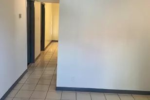 1211 Hillside Pl, North Bergen, NJ 07047 - Photo 12