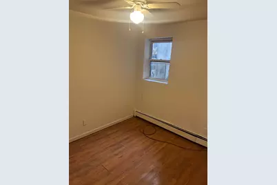 1211 Hillside Pl #1, North Bergen, NJ 07047 - Photo 2