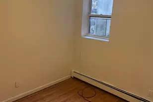 1211 Hillside Pl, North Bergen, NJ 07047 - Photo 2