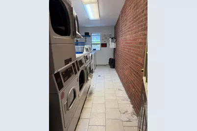 2520 Kennedy Blvd #1H, Jersey City, NJ 07306 - Photo 12