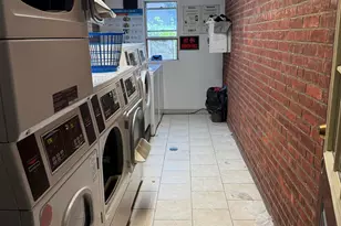 2520 Kennedy Blvd, Jersey City, NJ 07306 - Photo 12