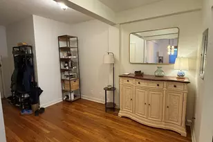 2520 Kennedy Blvd, Jersey City, NJ 07306 - Photo 2