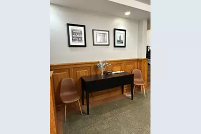 2520 Kennedy Blvd #1H, Jersey City, NJ 07306 - Photo 14