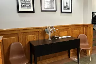 2520 Kennedy Blvd, Jersey City, NJ 07306 - Photo 14