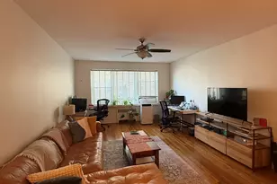 2520 Kennedy Blvd, Jersey City, NJ 07306 - Photo 4