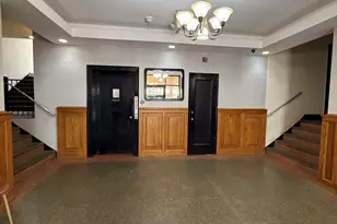 2520 Kennedy Blvd, Jersey City, NJ 07306 - Photo 16