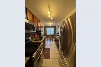 2520 Kennedy Blvd #1H, Jersey City, NJ 07306 - Photo 6