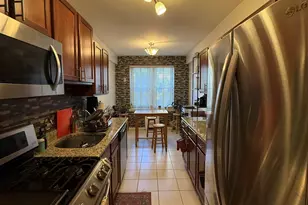 2520 Kennedy Blvd, Jersey City, NJ 07306 - Photo 6