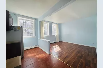 64 Franklin St #1, Jersey City, NJ 07307 - Photo 2