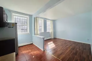 64 Franklin St, Jersey City, NJ 07307 - Photo 2