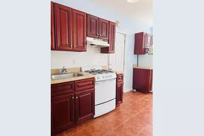 64 Franklin St #1, Jersey City, NJ 07307 - Photo 4
