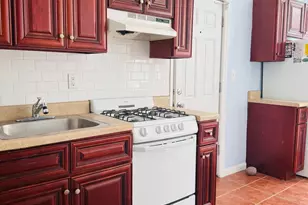 64 Franklin St, Jersey City, NJ 07307 - Photo 4