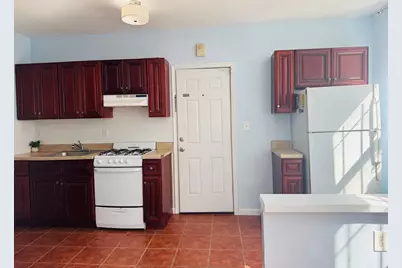 64 Franklin St #1, Jersey City, NJ 07307 - Photo 6