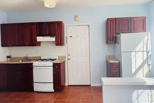 64 Franklin St, Jersey City, NJ 07307 - Photo 6