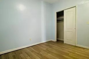 64 Franklin St, Jersey City, NJ 07307 - Photo 10
