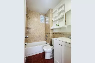 64 Franklin St #1, Jersey City, NJ 07307 - Photo 8