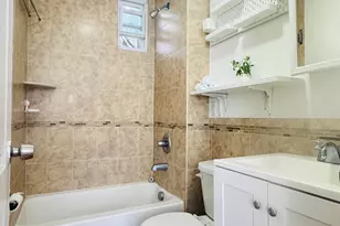 64 Franklin St, Jersey City, NJ 07307 - Photo 8