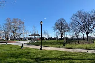 64 Franklin St, Jersey City, NJ 07307 - Photo 16