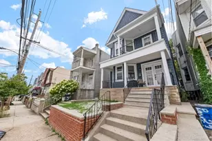 23 Bayview Ave, Jersey City, NJ 07305 - Photo 1