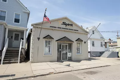 139 S Main St, Hackensack, NJ 07601 - Photo 1