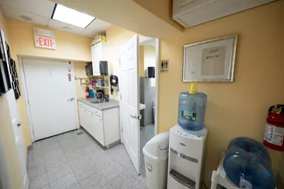 139 S Main St, Hackensack, NJ 07601 - Photo 4