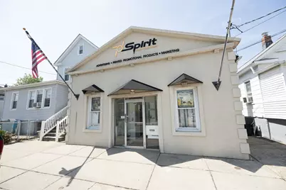 139 S Main St, Hackensack, NJ 07601 - Photo 6