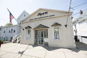 139 S Main St, Hackensack, NJ 07601 - Photo 6
