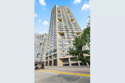 7000 Blvd East #19 D, Guttenberg, NJ 07093 - Photo 1