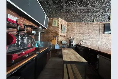 4306 John F Kennedy Blvd #Unit 1, Union City, NJ 07087 - Photo 4