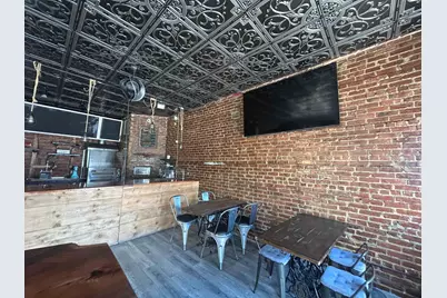 4306 John F Kennedy Blvd #Unit 1, Union City, NJ 07087 - Photo 6