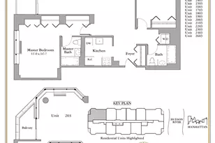 20 2nd St, Jersey City, NJ 07302 - Photo 20