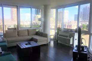 20 2nd St, Jersey City, NJ 07302 - Photo 4