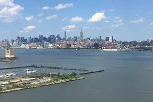 20 2nd St, Jersey City, NJ 07302 - Photo 16