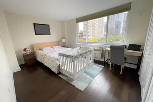 20 2nd St, Jersey City, NJ 07302 - Photo 6