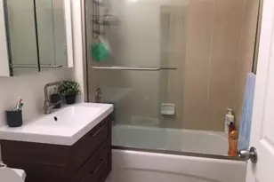 20 2nd St, Jersey City, NJ 07302 - Photo 8