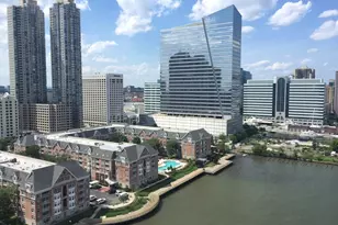 20 2nd St, Jersey City, NJ 07302 - Photo 12