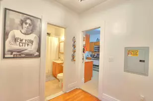 331 79th St, North Bergen, NJ 07047 - Photo 10