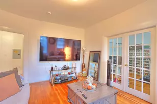 331 79th St, North Bergen, NJ 07047 - Photo 4