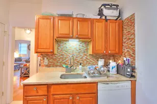 331 79th St, North Bergen, NJ 07047 - Photo 8